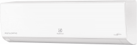 ��������� ����������� Electrolux EACS-12HP/N3 in + EACS-12HP/N3 out, �����