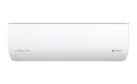 ROYAL CLIMA ����������� �����-������� ����� GLORIA INVERTER UPGRADE RCI-GL22HN