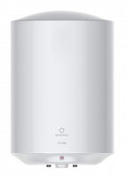 ECOSTAR ������������� ��������������� ����� FLOW EWH-F100-RE