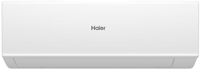 ����������� Haier Quantum AS25HQJ1HRA-W/1U25HQJ1FRA