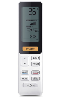 ����������� Haier Flexis AS35S2SF2FA-B/1U35S2SM3FA