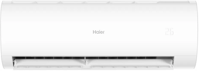 ����������� Haier CORAL HSU-07HPL203/R3/HSU-07HPL03/R3