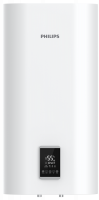 PHILIPS ������������� ��������������� ����� UltraHeat Smart AWH1620/51(30YC)