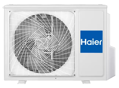 ����������� Haier Jade AS50S2SJ2FA-G/1U50JECFRA