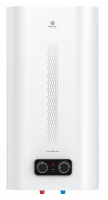 ROYAL CLIMA ������������� ��������������� ����� DRY FORCE Inox RWH-DF100-FS