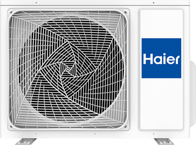 ����������� Haier Stellar AS50SHP1HRA-C/1U50SHP1FRA