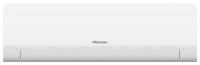 Hisense ������������ �����-������� ����� ERA Classic A Wi-Fi AS-07HW4RLRKC00A