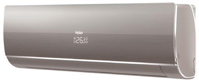 ����������� Haier Flexis HSU-07HFF103/R3-G/HSU-07HUF103/R3