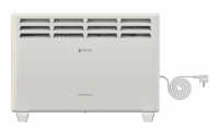 ROYAL CLIMA ������������� ��������� ����� CORSO Meccanico REC-C1500M