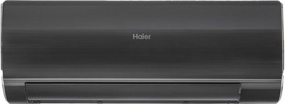 ����������� Haier Flexis HSU-24HFF103/R3-B/HSU-24HUF103/R3