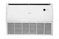 Funai ������������ �����-������� ��������-����������� ���� ����� DRAGON LAC-DR55HP.F01/S/LAC-DR55HP.01/U