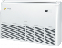 ��������-���������� ����������� AUX ALCF-H18/4DR2A + AL-H18/4DR2A(U)