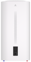 ROYAL CLIMA ������������� ��������������� ����� BETTA NOVA Inox RWH-BN100-FS