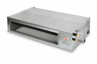 ROYAL CLIMA ������������ �����-������� ���������� ���� ����� COMPETENZA CO-D 48HNX/CO-E 48HNX CO-D 48HNX/CO-E 48HNX