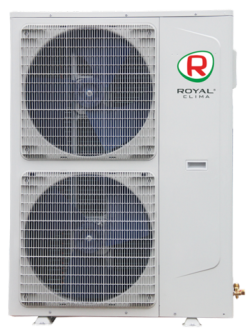 ROYAL CLIMA ������������ �����-������� ���������� ���� ����� COMPETENZA CO-D 60HNX/CO-E 60HNX CO-D 60HNX/CO-E 60HNX