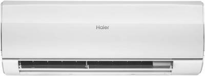 ����������� Haier Flexis HSU-18HFF103/R3-W/HSU-18HUF103/R3