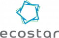 Ecostar Ecostar