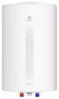 ROYAL CLIMA ������������� ��������������� ����� COMFORTE RWH-�30-RE