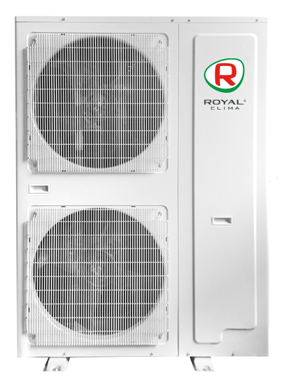 ROYAL CLIMA �������������� ���������������� �����-������� ���������� ���� ����� COMPETENZA NEW CO-D 76HNHP/CO-E 76HNHP CO-D 76HNHP/CO-E 76HNHP