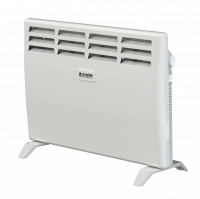 POWERAIR by ZILON ���������� ����� ���  ZHC-SR3.0 ECO � ������������ ����������� ZHC-2000 SR3.0 ECO