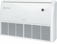 ��������-���������� ����������� AUX ALCF-H60/5DR2A_Y25 + AL-H60/5DR2A(U)_Y25