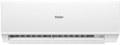 ����������� Haier Quantum AS70HQJ1HRA-W/1U70HQJ1FRA