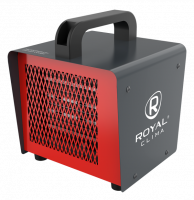 ROYAL CLIMA  �������� ����� ����� HEAT BOX RHB-C3