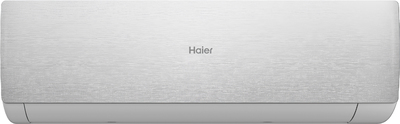 ����������� Haier Stellar AS25SHP1HRA-S/1U25SHP1FRA