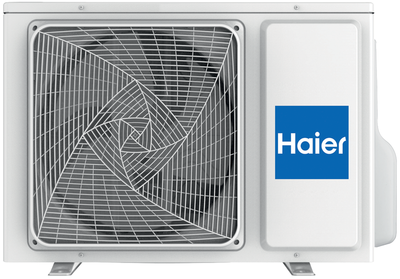����������� Haier Flexis HSU-24HFF103/R3-G/HSU-24HUF103/R3