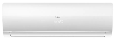 ����������� Haier Flexis HSU-07HFF103/R3-W/HSU-07HUF103/R3