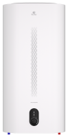 ROYAL CLIMA ������������� ��������������� ����� ARTE MODERNO RWH-AM30-FE
