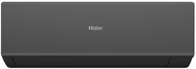 ����������� Haier Quantum AS25HQJ1HRA-B/1U25HQJ1FRA
