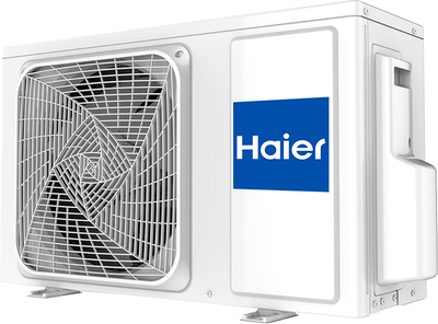 ����������� Haier Stellar AS50SHP1HRA-C/1U50SHP1FRA