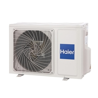������� ���� ������ �����-������� �� 2 ������� Haier Free match  2U50S2SM1FA-3
