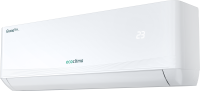 ��������� ����������� Ecoclima ECW-TC18/AA-4R1 + EC-TC18/A-4R1, �����
