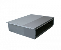 Hisense �����-������� ���������� ���� ����� HEAVY CLASSIC AUD-60HX4SHH/AUW-60H6SP1