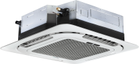 ��������� ����������� Ecoclima ECLCA/I-TC24/4R1 + ECLCP-TC04 + ECL/I-TC24/4R1