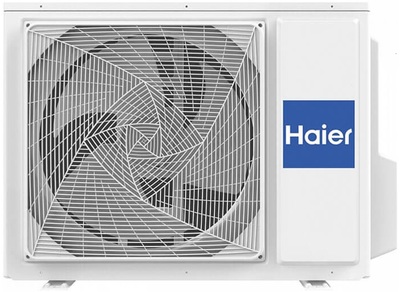 ����������� Haier CORAL HSU-07HPL203/R3/HSU-07HPL03/R3