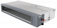 ��������� ����������� AUX ALMD-HS48/5DR2 + AL-HS48/5DR2(U)
