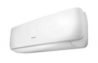 Hisense ������������ �����-������� ����� NEO Premium Classic A UPGRADE AS-13HW4SVDTG5