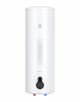 ROYAL CLIMA ������������� ��������������� ����� NIKA Inox RWH-N30-SS