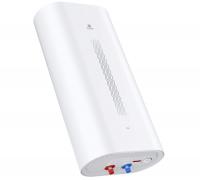 ������������� ��������������� Royal Clima ����� Vita RWH-VT50-FE
