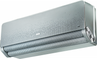 ��������� ����������� AUX ASW-H09A4/AF-R2DI + AS-H09A4/AF-R2DI