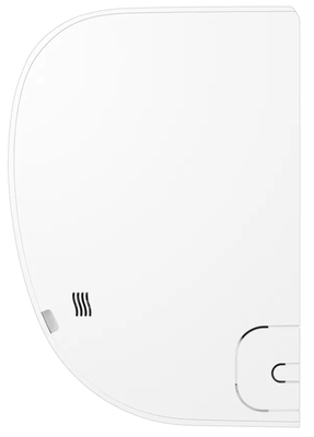 ����������� Haier Coral AS25HPL2HRA/1U25HPL1FRA