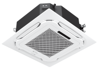 ROYAL CLIMA ����������� �����-������� ���������� ���� ����� COMPETENZA DC Inverter 2025 CO-4C 24HNDI/CO-4C/pan 8D2/CO-E 24HNDI