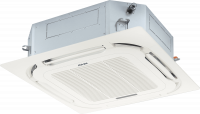 ��������� ����������� AUX ALCA-H60/5DR2A + MB08 ������ ��� ALCA-H24/36/48/60 inverter + AL-H60/5DR2A(U)