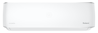 ROLAND ����������� �����-������� ����� MAESTRO Inverter RDI-MS09HSS/R1