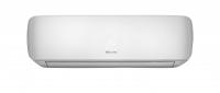 Hisense ������������ �����-������� ����� NEO Premium Classic A Wi-Fi AS-07HW4SYDTG035
