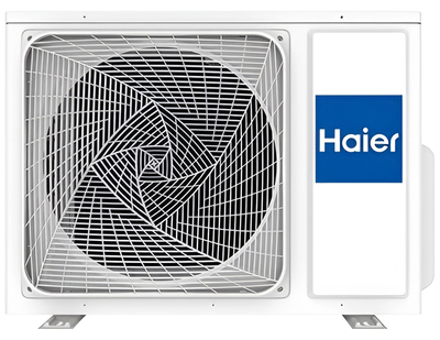 ����������� Haier Flexis HSU-09HFF103/R3-W/HSU-09HUF103/R3