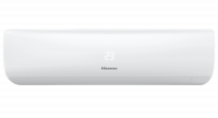 Hisense ����������� �����-������� ����� ZOOM DC Inverter Wi-Fi AS-07UW4RYRKB00